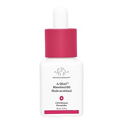 A-Gloei™ - Maretinol Oil, DRUNK ELEPHANT
